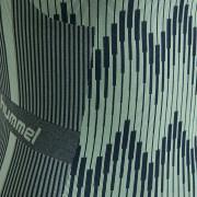 Camiseta de tirantes para mujer Hummel hmlastrid seamless