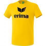 Camiseta Erima Promo