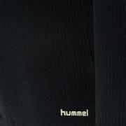 Maillot de mujer Hummel hmlBELL Turtle Neck