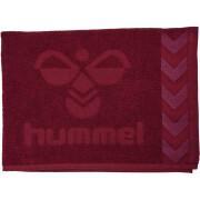 Toalla Hummel Towel