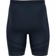 Pantalones cortos de compresión Hummel hmlcube