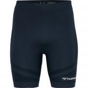 Pantalones cortos de compresión Hummel hmlcube