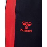 Pantalones de mujer Hummel hmlaction training man