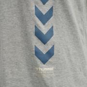 Camiseta Hummel hmlcaleb