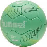 Balón Hummel Elite
