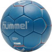 Balón Hummel premier hb