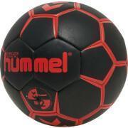 Balonmano Hummel Energizer HB