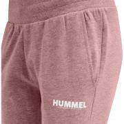 Pantalón Hummel hmllegacy tapered