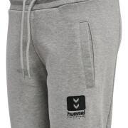 Pantalones de deporte para mujer Hummel hmlLGC alula