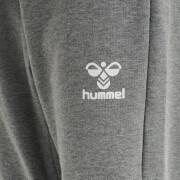 Pantalones para niños Hummel hmlON