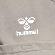 Camiseta mujer Hummel hml referee chevron