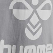 Camiseta niños Hummel hmltres