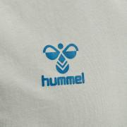 Camiseta Hummel hmlINVENTUS S/S