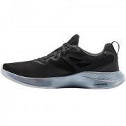 Zapatos de mujer Under Armour Charged Breathe TR 2