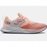 Zapatos de mujer Under Armour Charged Breathe TR 2