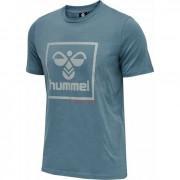Camiseta de manga corta Hummel