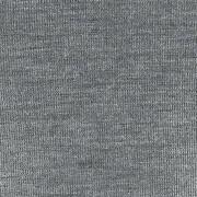 Camiseta mangas largas Falke Trend Wool-Tech