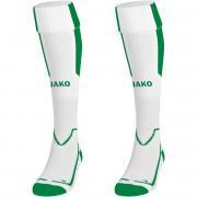 Calcetines de fútbol Jako Lazio