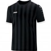 Camiseta de fútbol Jako Porto 2.0