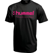 Camiseta Hummel UH
