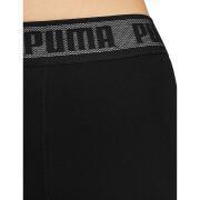 Pantalones de mujer Puma 3/4 tight