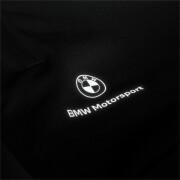 Pantalón de chándal Puma BMW Motorsport Spacer