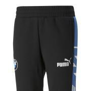 Pantalones de chándal Puma BMW Motorsport