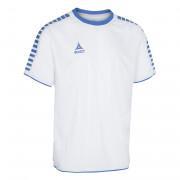 Camiseta Select Argentina