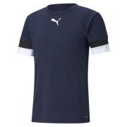 Camiseta Puma Team Rise