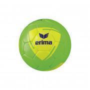 Juego de 5 globos Erima Future Grip Pro T2