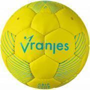 Bola para niños Erima Vranjes17