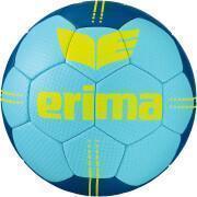 Balón para niños Erima Pure Grip
