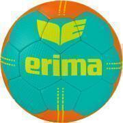 Bola para niños Erima Pure Grip