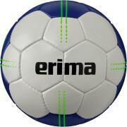 Balón Erima Pure Grip No. 1