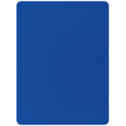 Tarjeta azul Erima