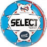 Balón Select Ultimate Replica Campeonato de Europa 2020