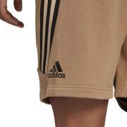 Corto adidas sportswear 3S Tape Summer