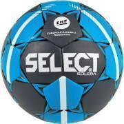 Balónes Select HB Solera