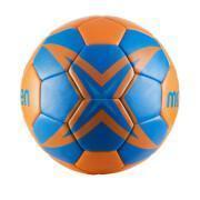 Balón de entrenamiento Molten HX1800 taille 0