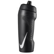Botella Nike hyperfuel 50cl