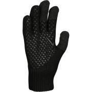 Guantes Nike Tech and Grip 2.0