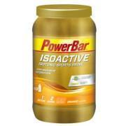 Beber PowerBar IsoActive - Orange (600g)