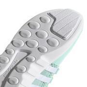 Zapatillas de deporte para mujeres adidas EQT Support ADV