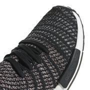 Zapatillas adidas NMD_R1 STLT Primeknit