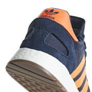 Zapatillas adidas I-5923