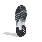 Zapatillas adidas EQT Gazelle