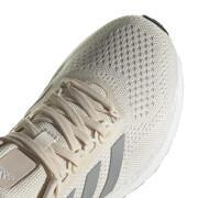 Zapatillas de running mujer adidas Pureboost 22