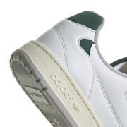 Zapatillas adidas Originals NY 90