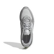 Zapatos adidas Originals ZX 1K Boost 2.0
