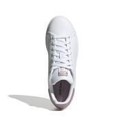 Zapatillas de deporte para mujeres adidas Originals Stan Smith